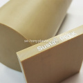 Sustapeek Rochling Peek Sheet Rod